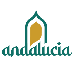 Andalucia Islamic Gifts