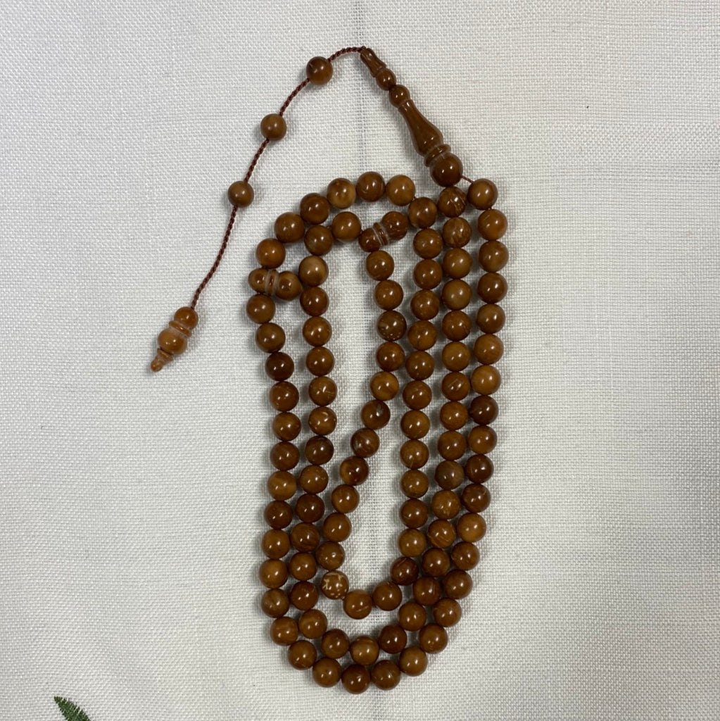 Beads – Andalucia Islamic Gifts