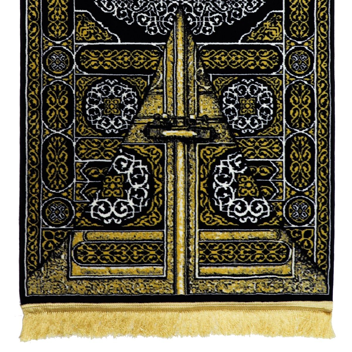 All Prayer Rugs – Andalucia Islamic Gifts