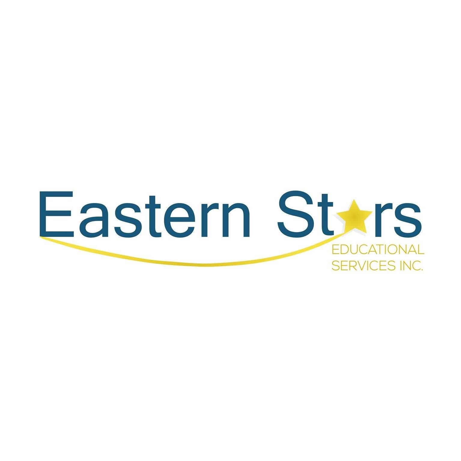 Eastern Stars Educational Services