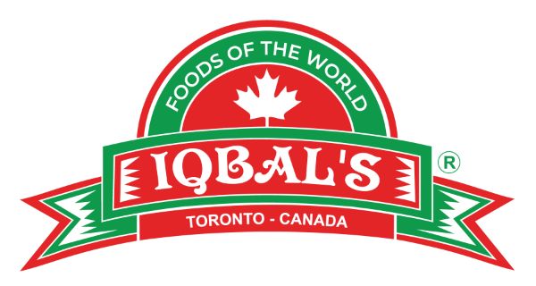 Iqbal's Foods