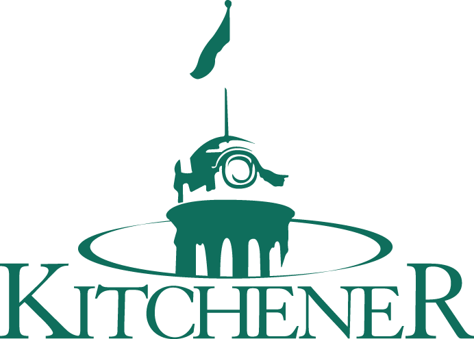 City of Kitchener