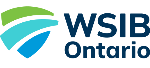 WSIB Ontario